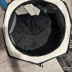 Brand New Collapsible Play Pen Small