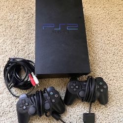 PS2