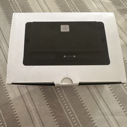 Multi-Table Charging & Tablet Docking Station – Powered by VAULT