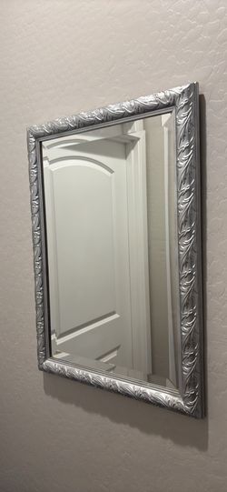 Decorative Wall Mirrror