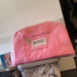 Victoria Secret Bag 