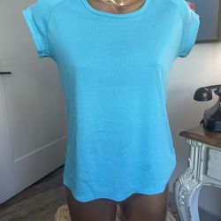 Woman T-shirt