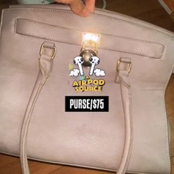 Purse For Cheap (BRAND NEW & HIGH QUALITY)