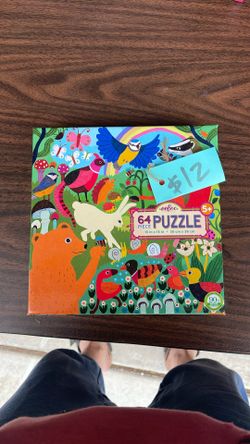 Puzzle