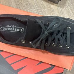 Converse (Unisex)