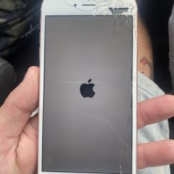 iphone S