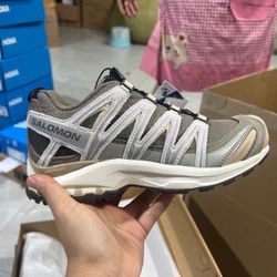 New Shors 12