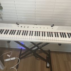 Keyboard Like New