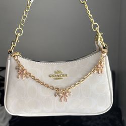 Coach Bag Brand New 