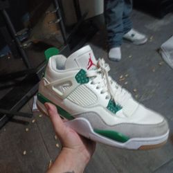 Jays