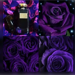 Perfume.Rose Infernale Terry De Gunzburg for Sale in Ontario CA