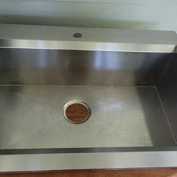 Ƙitchen Sink