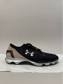 Under armour Speedfoam