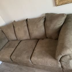 Couch
