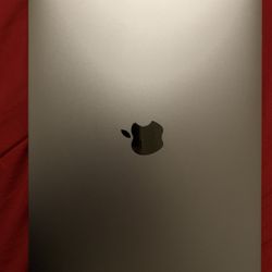 M1 MacBook Pro 