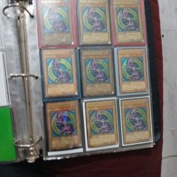Yugiph Card For S