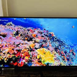 TV LG 65’