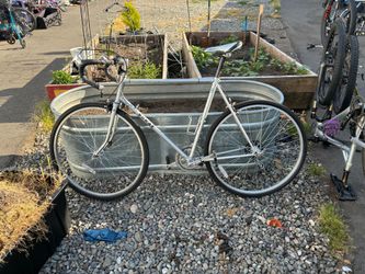 Vintage sekai competition obo