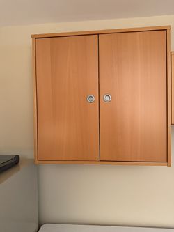 Office Cabinets