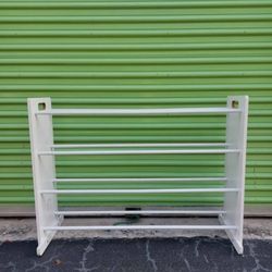 Shoes Rack 