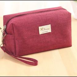 ‼️New‼️ Cosmetic Bag