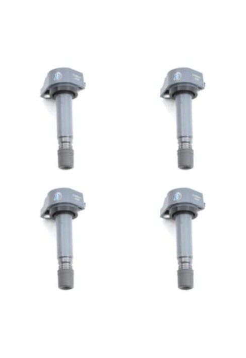 Duralast Multi Pack Ignition Coil C1580-4