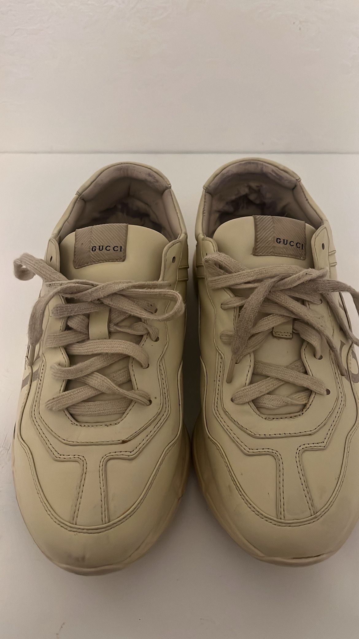 Gucci Sneaker