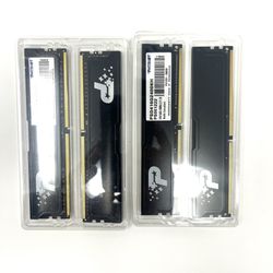 32gb DDR4 Memory Ram
