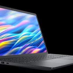 Brand New Dell 15 Laptop