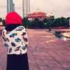 Iqra