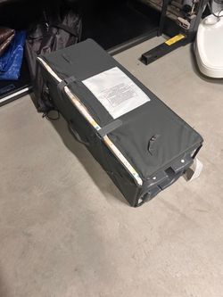 Graco pack n play