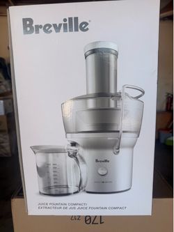 Juicer
