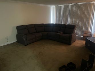 Couches