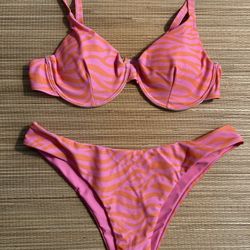 SHEIN Bikini 