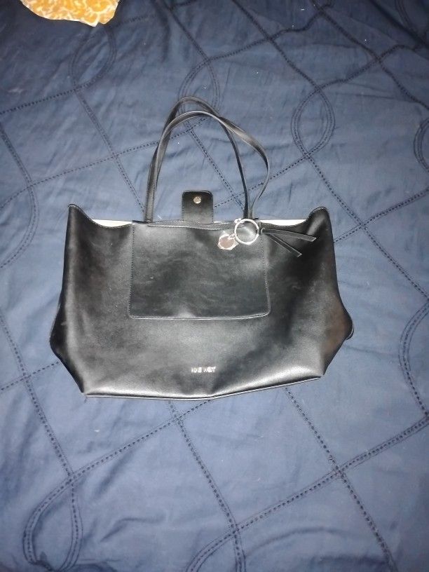 Nine West Purse (NEW) $30 OBO