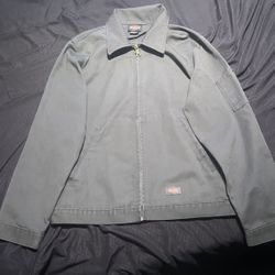 Dickies Jacket 