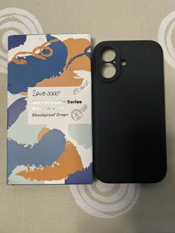 Phone Case 