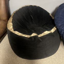 bean Bag