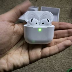 airpod 4
