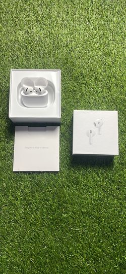 GEN 4