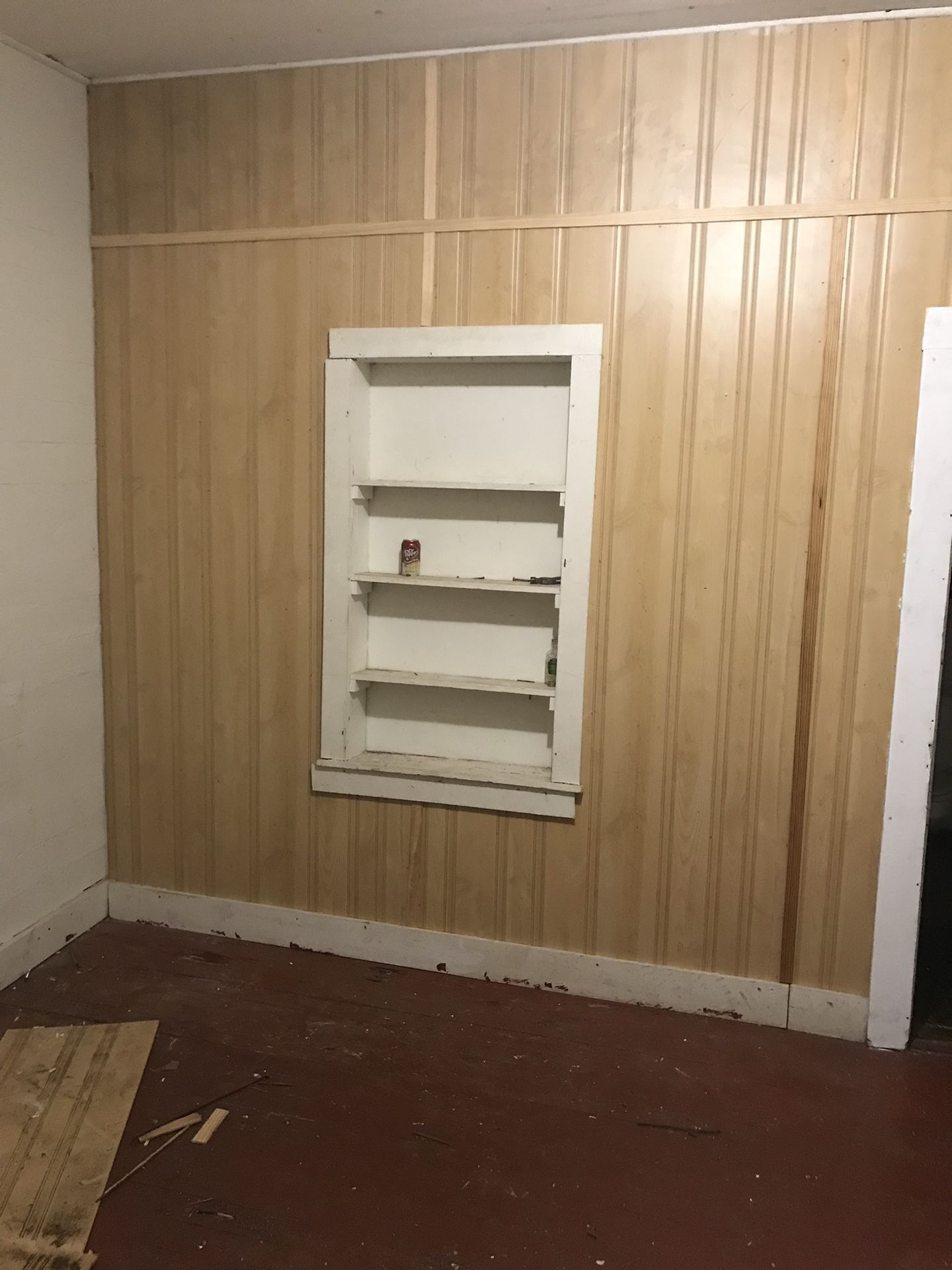 3 Bedrooms One Bath House for Sale in Sunset, LA OfferUp