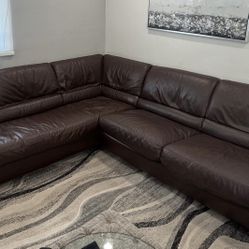 Selling Couch 