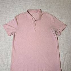 Men’s Polo