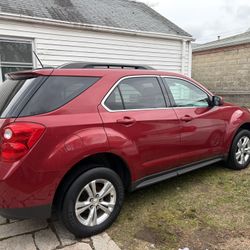 Message Me For Details 