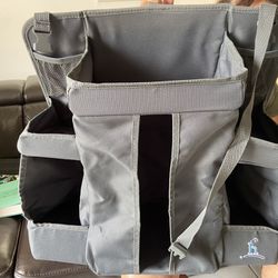 Pañalera/ Diaper Bag 