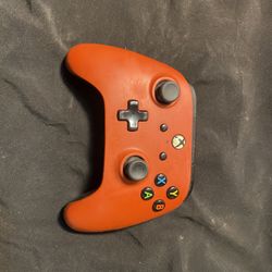  PowerA Enhanced Wired Controller,  model number 1511648-01. 