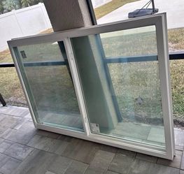 High-quality Windows and doors