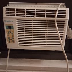 3 Windows Units 30 Each 