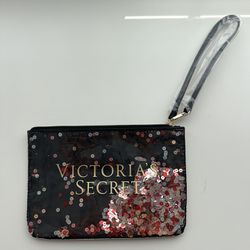 Victoria’s Secret Wristlet