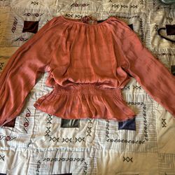 Shirts And Dresses !